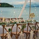 Nh Collection Samui Peace Resort