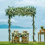 Nh Collection Samui Peace Resort
